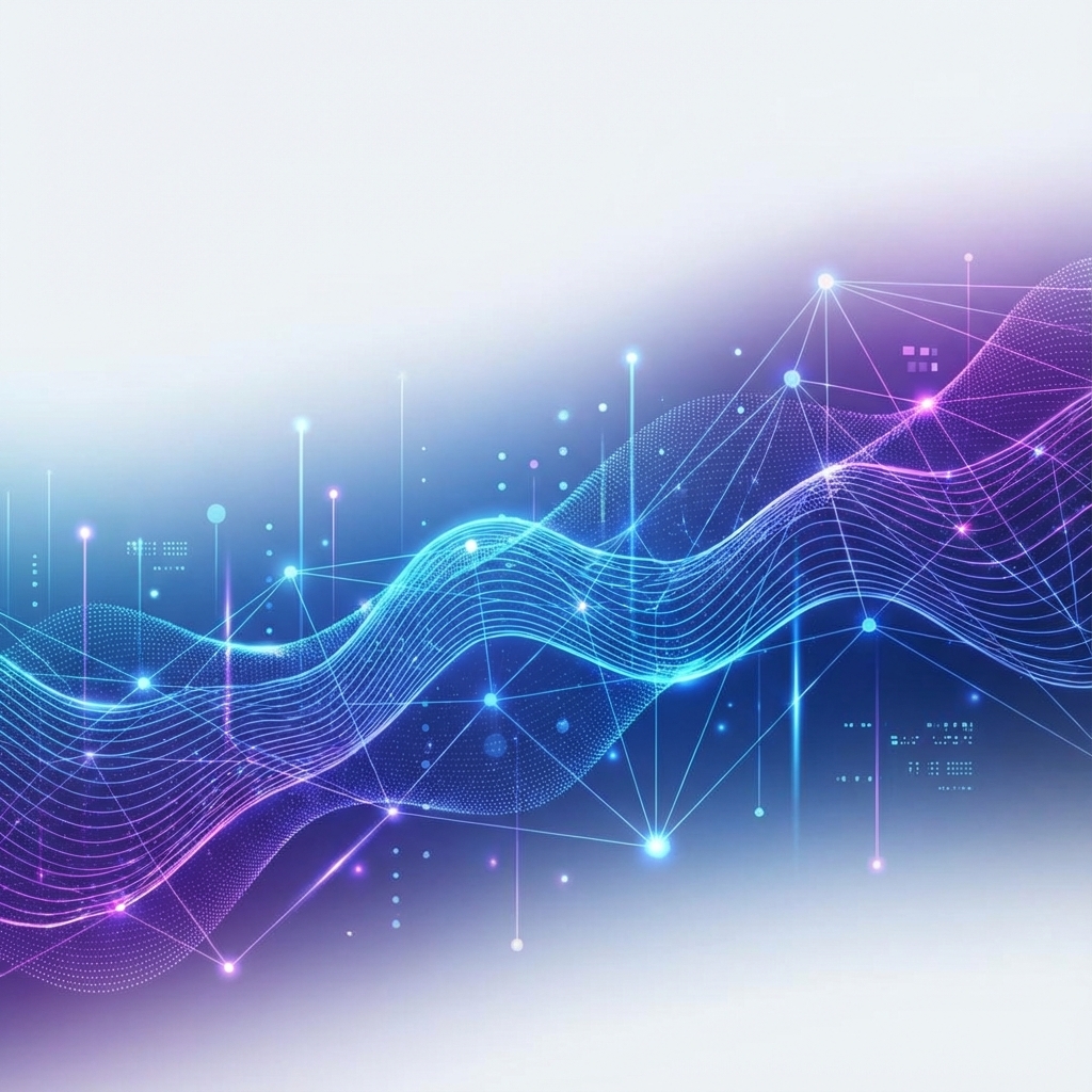 10 AI Marketing Strategies That Actually Work in 2024