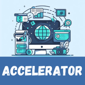 Accelerator Plan